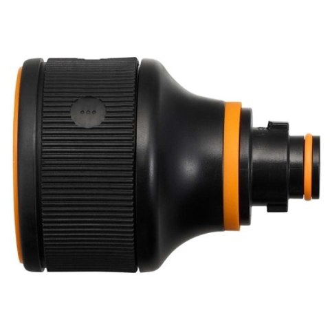 FISKARS PISTOLET ZRASZAJĄCY 3-FUNKCYJNY FRONT CONTROL