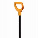 FISKARS SAPERKA SAMOCHODOWA SOLID - DO ŚNIEGU
