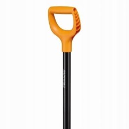 FISKARS SAPERKA SAMOCHODOWA SOLID - DO ŚNIEGU