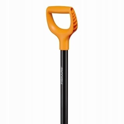 FISKARS SAPERKA SAMOCHODOWA SOLID - DO ŚNIEGU