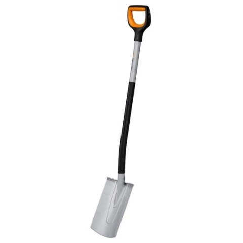 FISKARS SZPADEL PROSTY XACT