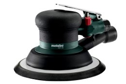 METABO SZLIFIERKA MIMOŚRODOWA PNEUMATYCZNA 150MM DSX 150