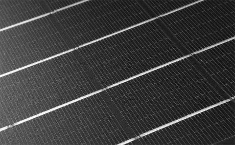 NEO ŁADOWARKA SOLARNA, PANEL SŁONECZNY 15W