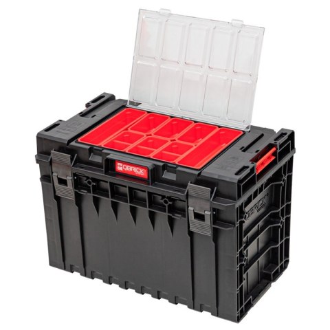 QBRICK SKRZYNKA NARZĘDZIOWA QBRICK SYSTEM ONE 450 2.0 EXPERT