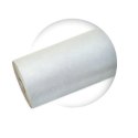 UN AGROWŁÓKNINA BIAŁA 17G AGROSPEED 3.2*10M