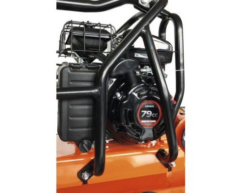 ATIKA ZAGĘSZCZARKA V-HB 13000