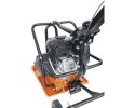 ATIKA ZAGĘSZCZARKA V-HB 13000