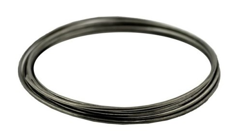 CASTOLIN DRUT RDZENIOWY ALU FLAM 198 FCW 2M*2MM