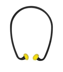 JSP ZATYCZKI DO USZU PIANKA PU SOUNDSTOPPER