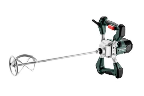 METABO MIESZARKA RWE 1200