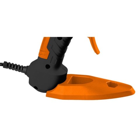 NEO PISTOLET KLEJOWY 11MM, 60W