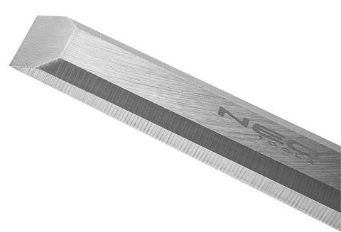 NEO ZESTAW DŁUT 4SZT. (6,12,18,24MM), DREWNIANY UCHWYT