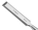 NEO ZESTAW DŁUT 4SZT. (6,12,18,24MM), DREWNIANY UCHWYT
