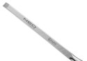 NEO ZESTAW DŁUT 4SZT. (6,12,18,24MM), DREWNIANY UCHWYT