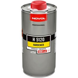NOVOL UTWARDZACZ STANDARD H5120 STANDARD 0,5L