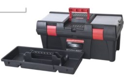 PATROL SKRZYNKA NARZĘDZIOWA STUFF SEMI PROFI 20''CARBO