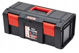 QBRICK SKRZYNKA NARZĘDZIOWA QBRICK REGULAR R-BOX 13''