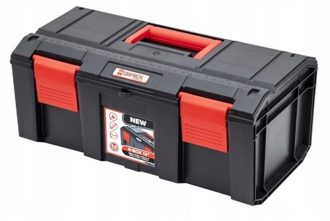 QBRICK SKRZYNKA NARZĘDZIOWA QBRICK REGULAR R-BOX 13''