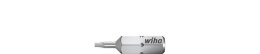 WIHA BIT, GROT STANDARD 25MM 1/4'' T40