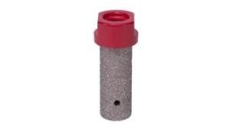 RUBI CYLINDRYCZNY ROZWIERTAK DIAMENTOWY 10MM