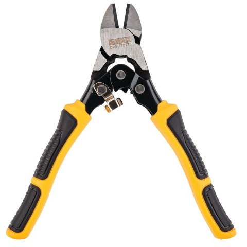 DEWALT SZCZYPCE NASTAWNE 300MM