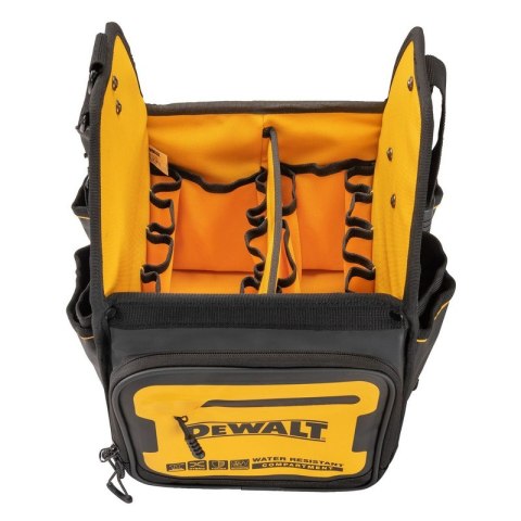 DEWALT TORBA NARZĘDZIOWA DLA ELEKTRYKA