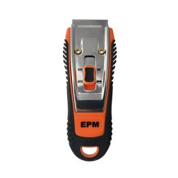 EPM SKROBAK