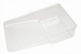 EPM WKŁAD DO KUWETY MALARSKIEJ PROFI 24*32CM DLA WKŁADU 18CM