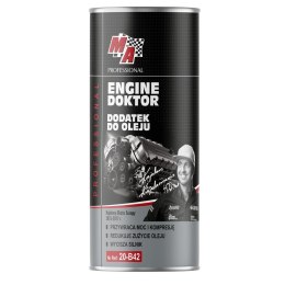 MOJE AUTO ENGINE DOKTOR 444ML