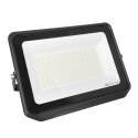 ORION NAŚWIETLACZ LED ZENIT IP65 30W 2700LM.