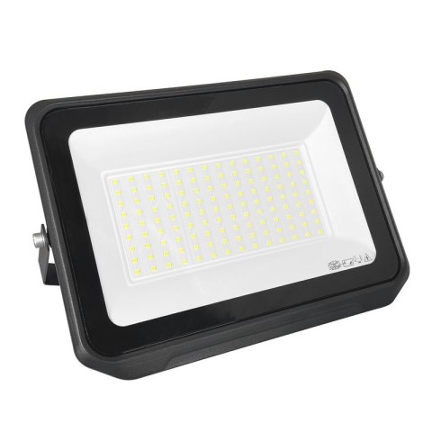 ORION NAŚWIETLACZ LED ZENIT IP65 30W 2700LM.