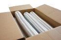 AIR ROXY RURA ALUMINIOWA FLEX 140MM
