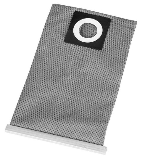 GRAPHITE ODKURZACZ PRZEMYSŁOWY 1200W 20L ZBIORNIK Z TWORZYWA