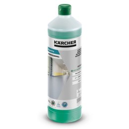 KARCHER ŚRODEK DO CZYSZCZENIA POSADZEK CA 50 C 1L
