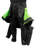 NEO SPODNIE ROBOCZE PREMIUM PRO ROZMIAR XL