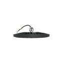 ORION LAMPA LED UFO SYRIUSZ 6500K 100W