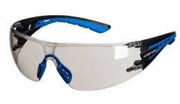 PORTWEST OKULARY OCHRONNE PS27MIR ULTRA VIS MIRROR