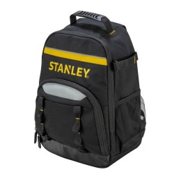 STANLEY PLECAK MAŁY STANLEY