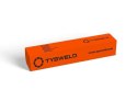 TYSWELD ELEKTRODA RUTYLOWA E13 2.5*350MM 5.0KG TYSWELD