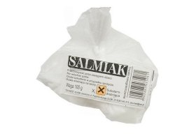 DIA MED SALMIAK 100G
