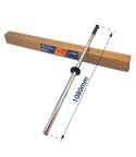 GLOB MAGNETYCZNY ZBIERACZ WIÓRÓW GLOB TOOLS 1080MM