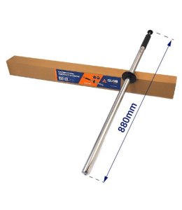 GLOB MAGNETYCZNY ZBIERACZ WIÓRÓW GLOB TOOLS 880MM