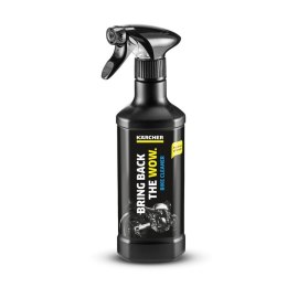 KARCHER ŚRODEK DO CZYSZCZENIA MOTOCYKLI 0.5L