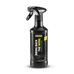 KARCHER ŚRODEK DO CZYSZCZENIA WNĘTRZ SAMOCHODOWYCH 0.5L