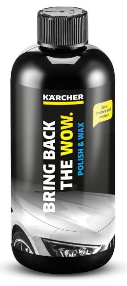 KARCHER WOSK SAMOCHODOWY RM 660 500ML