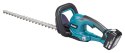 MAKITA NOŻYCE AKUMULATOROWE DO ŻYWOPŁOTU 500MM 18V 1*3.0AH LI-JON