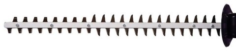 MAKITA NOŻYCE AKUMULATOROWE DO ŻYWOPŁOTU 600MM 18V 1*3.0AH LI-JON