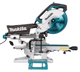 MAKITA UKOŚNICA 216MM 1200W
