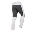 NEO SPODNIE ROBOCZE OUTDOOR 4 WAY STRETCH GOŁĘBIE ROZMIAR M