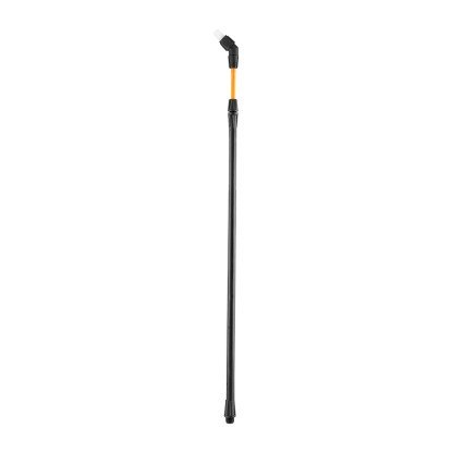 UN LANCA STANDARDOWA1.2M DYSZA REGULOWANA BLISTER